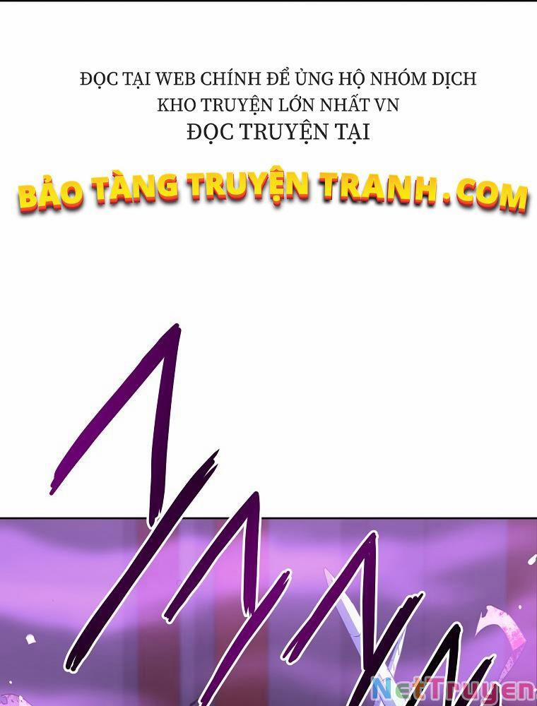 Sự Chuyển Sinh Vào Võ Lâm Thế Gia Của Ranker 21 trang 42