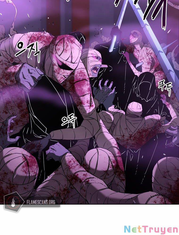 Sự Chuyển Sinh Vào Võ Lâm Thế Gia Của Ranker 21 trang 43