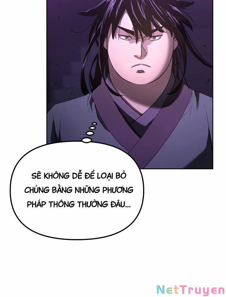 Sự Chuyển Sinh Vào Võ Lâm Thế Gia Của Ranker 21 trang 45