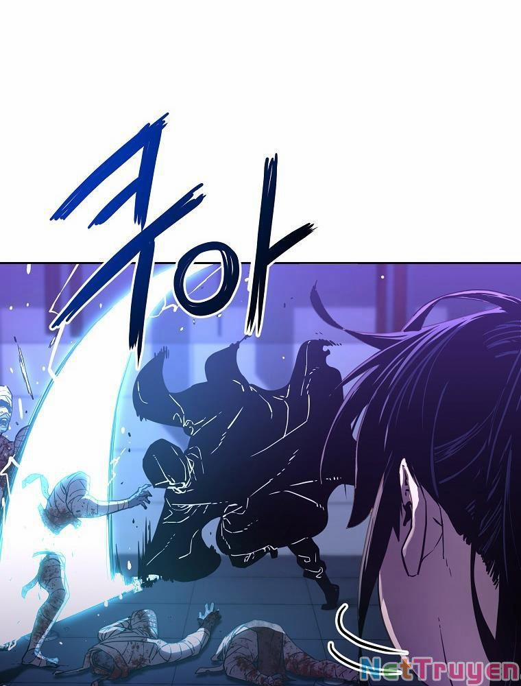 Sự Chuyển Sinh Vào Võ Lâm Thế Gia Của Ranker 21 trang 46