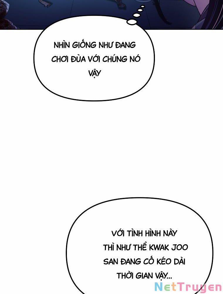 Sự Chuyển Sinh Vào Võ Lâm Thế Gia Của Ranker 21 trang 47