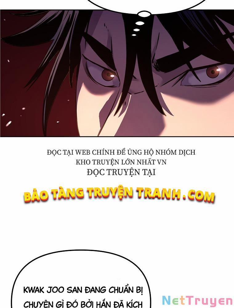 Sự Chuyển Sinh Vào Võ Lâm Thế Gia Của Ranker 21 trang 48
