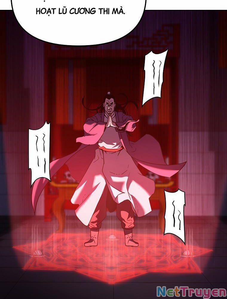Sự Chuyển Sinh Vào Võ Lâm Thế Gia Của Ranker 21 trang 49