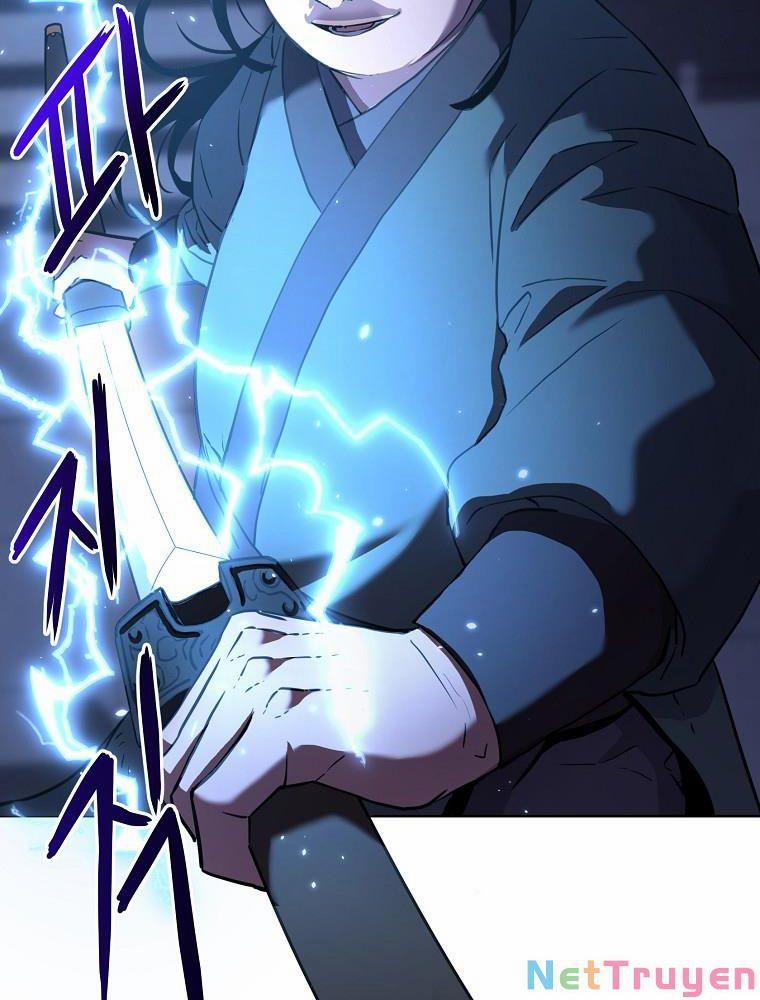 Sự Chuyển Sinh Vào Võ Lâm Thế Gia Của Ranker 21 trang 5