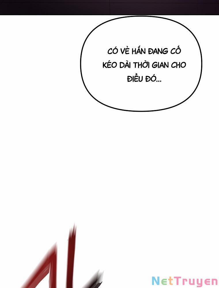 Sự Chuyển Sinh Vào Võ Lâm Thế Gia Của Ranker 21 trang 50