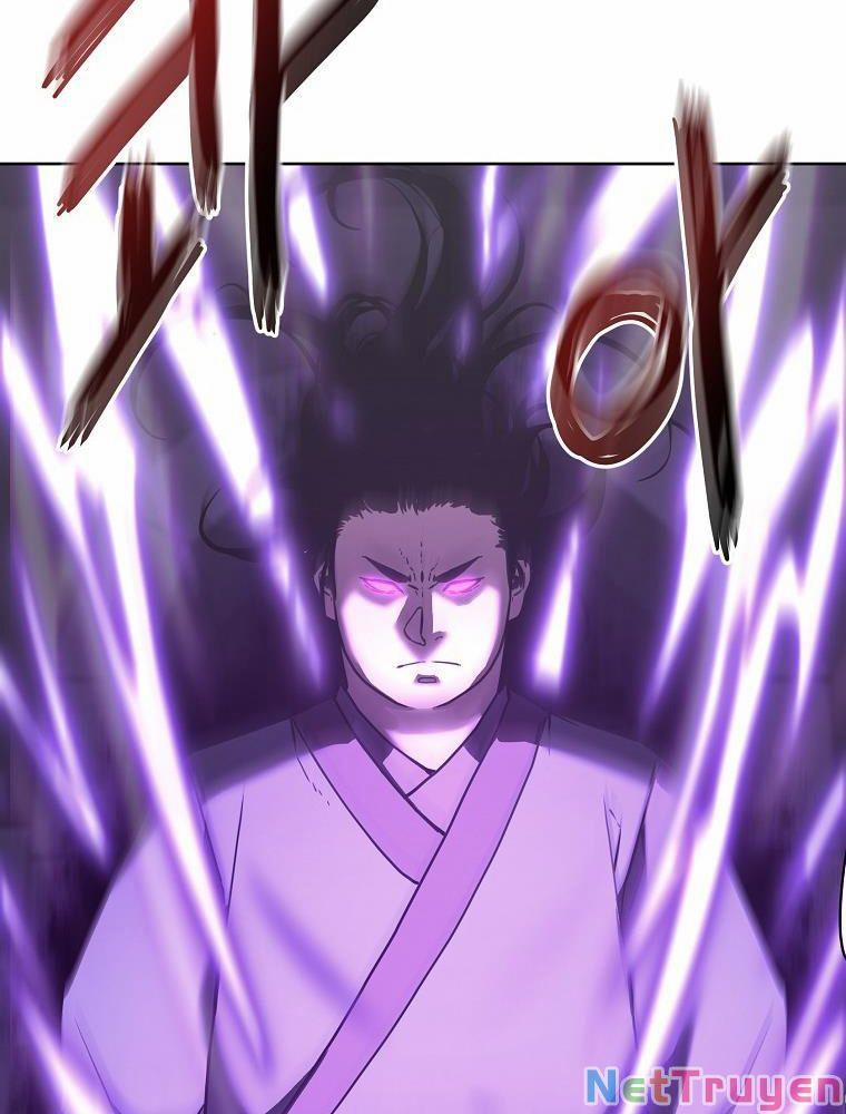 Sự Chuyển Sinh Vào Võ Lâm Thế Gia Của Ranker 21 trang 51
