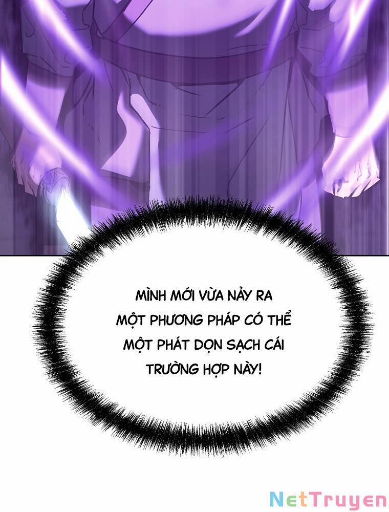 Sự Chuyển Sinh Vào Võ Lâm Thế Gia Của Ranker 21 trang 52