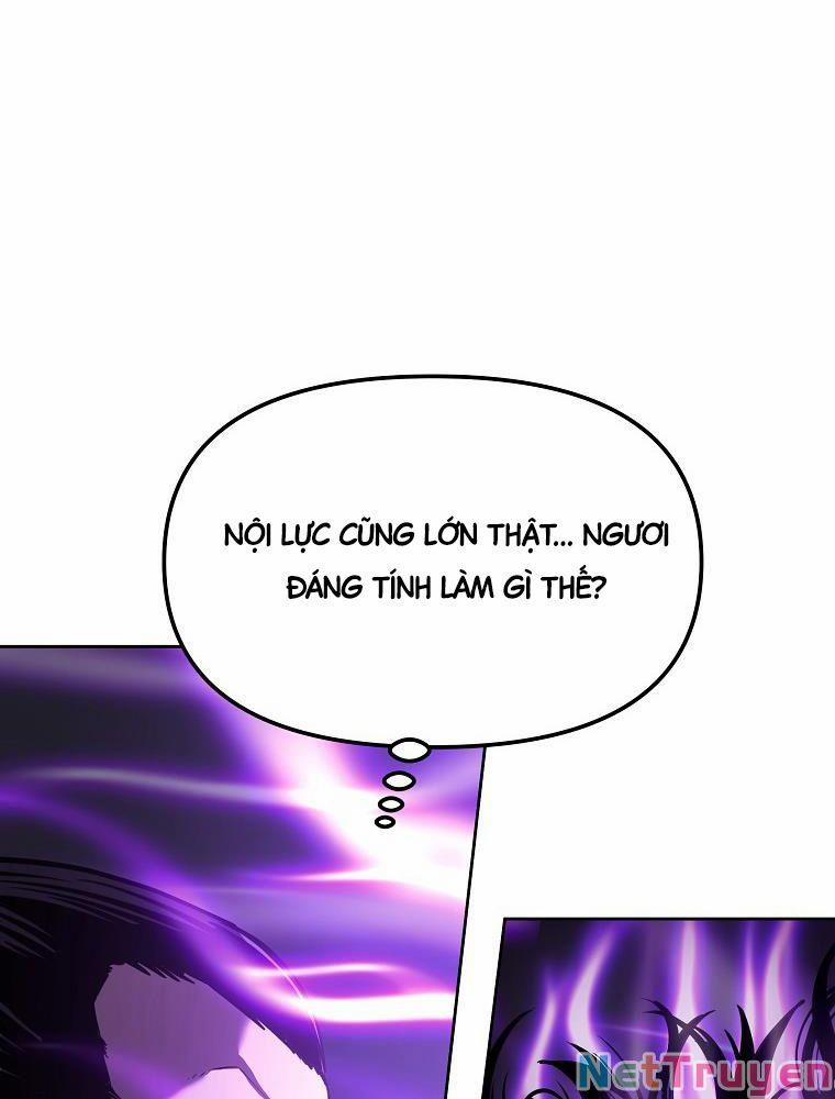 Sự Chuyển Sinh Vào Võ Lâm Thế Gia Của Ranker 21 trang 53