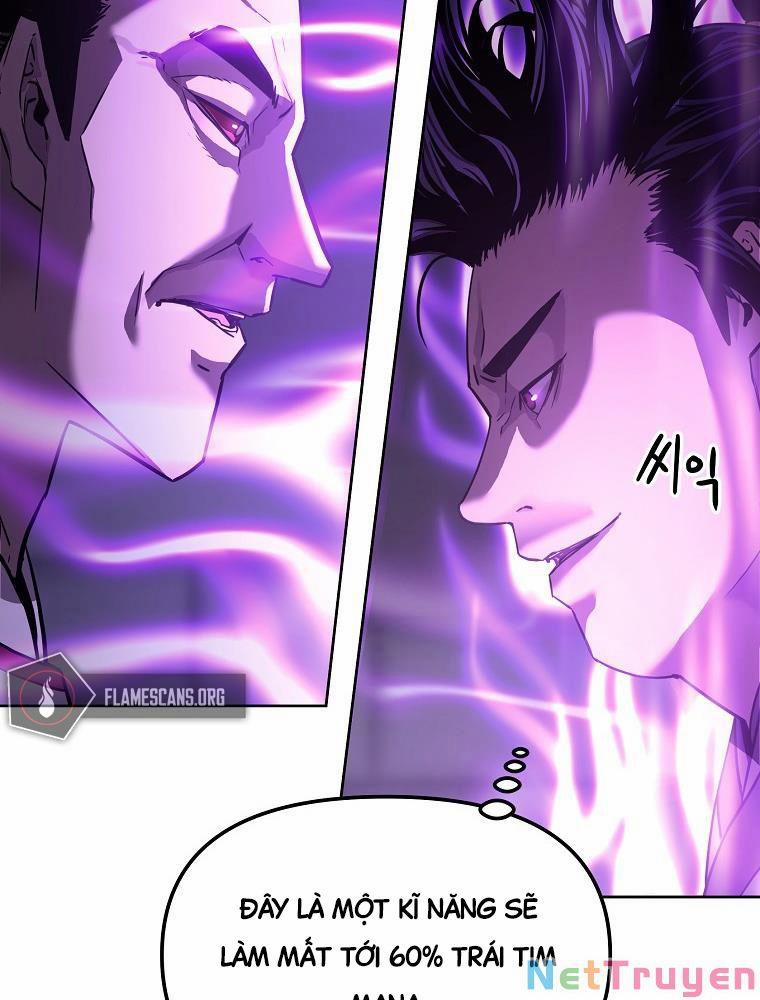 Sự Chuyển Sinh Vào Võ Lâm Thế Gia Của Ranker 21 trang 54