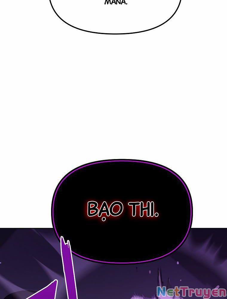 Sự Chuyển Sinh Vào Võ Lâm Thế Gia Của Ranker 21 trang 55