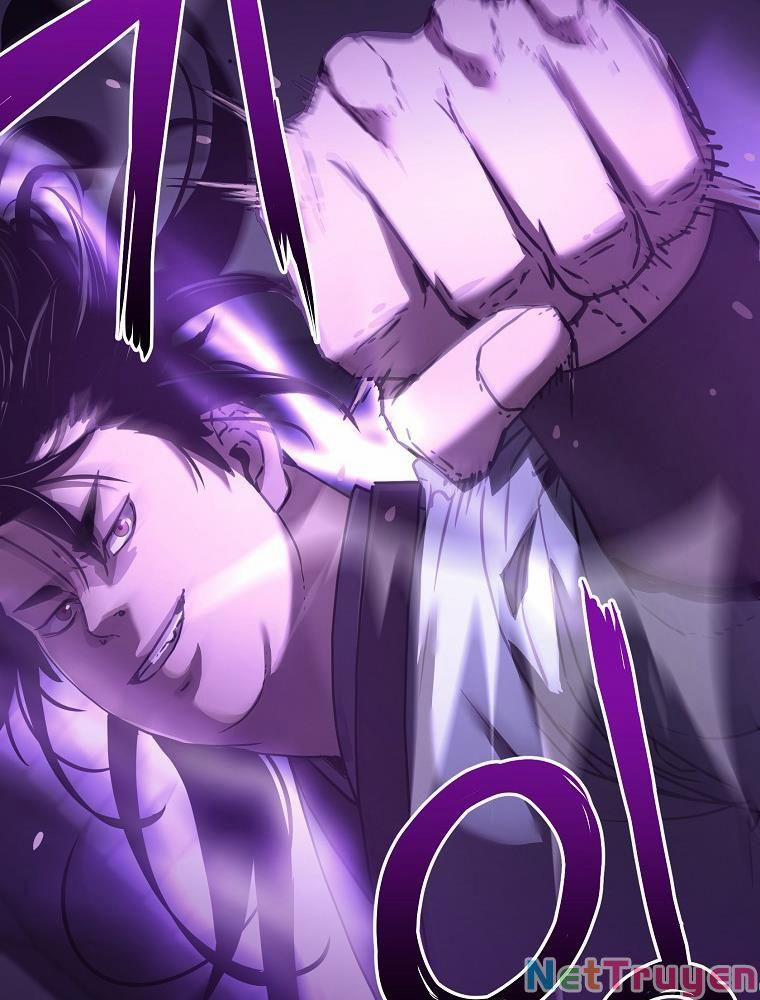 Sự Chuyển Sinh Vào Võ Lâm Thế Gia Của Ranker 21 trang 56