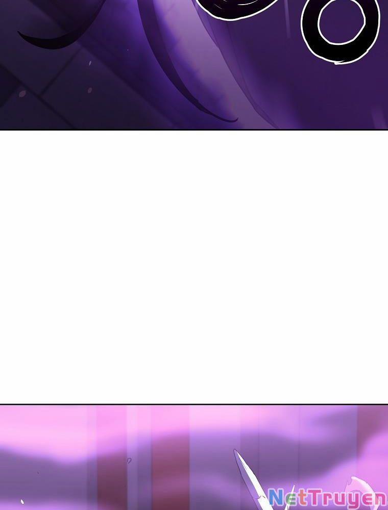 Sự Chuyển Sinh Vào Võ Lâm Thế Gia Của Ranker 21 trang 57