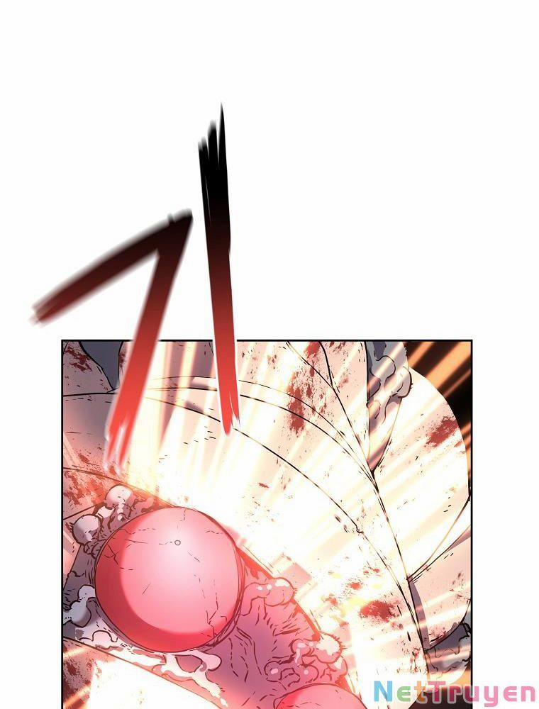 Sự Chuyển Sinh Vào Võ Lâm Thế Gia Của Ranker 21 trang 59