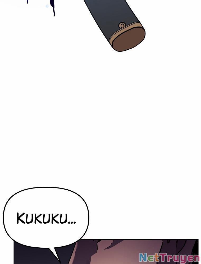 Sự Chuyển Sinh Vào Võ Lâm Thế Gia Của Ranker 21 trang 6