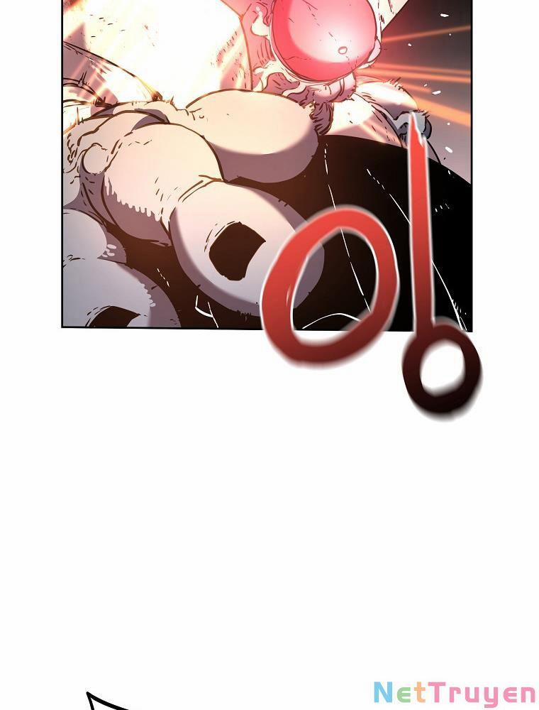 Sự Chuyển Sinh Vào Võ Lâm Thế Gia Của Ranker 21 trang 60