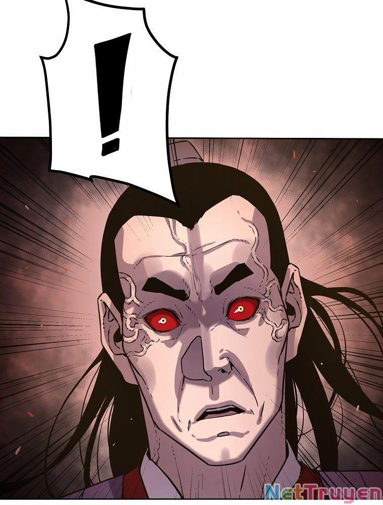 Sự Chuyển Sinh Vào Võ Lâm Thế Gia Của Ranker 21 trang 61