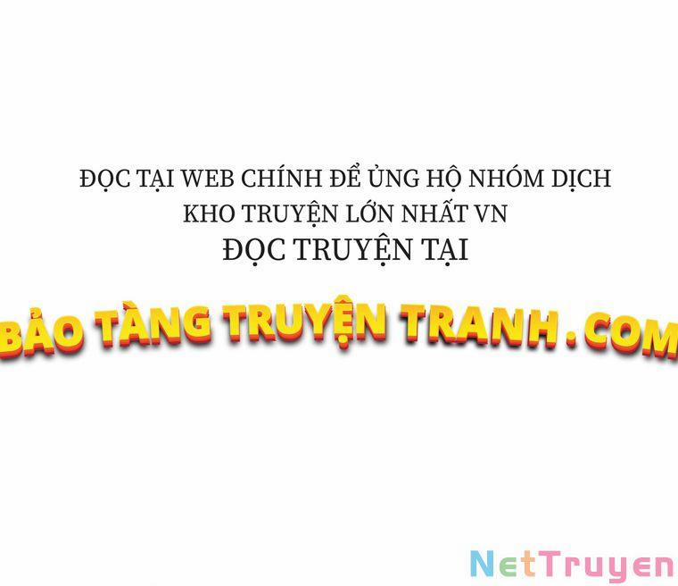 Sự Chuyển Sinh Vào Võ Lâm Thế Gia Của Ranker 21 trang 62