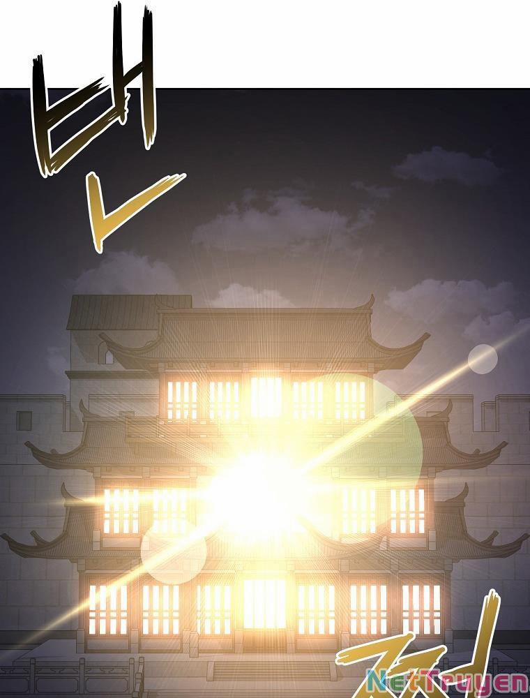 Sự Chuyển Sinh Vào Võ Lâm Thế Gia Của Ranker 21 trang 63