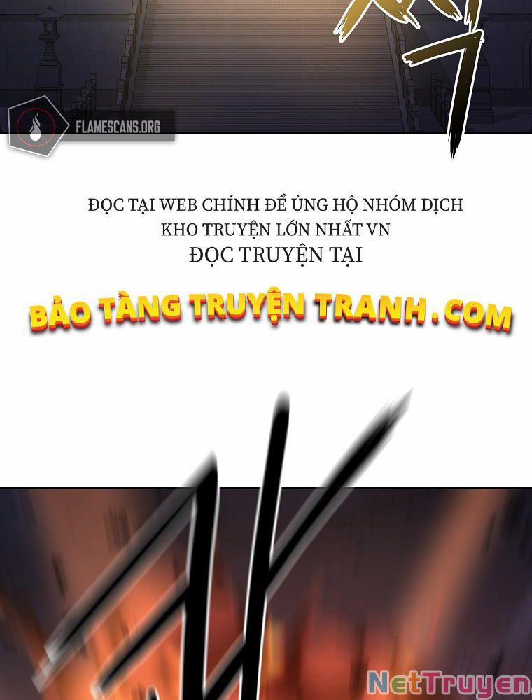 Sự Chuyển Sinh Vào Võ Lâm Thế Gia Của Ranker 21 trang 64