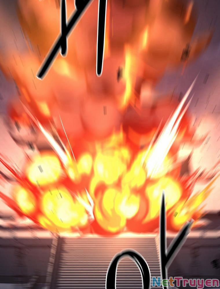 Sự Chuyển Sinh Vào Võ Lâm Thế Gia Của Ranker 21 trang 65