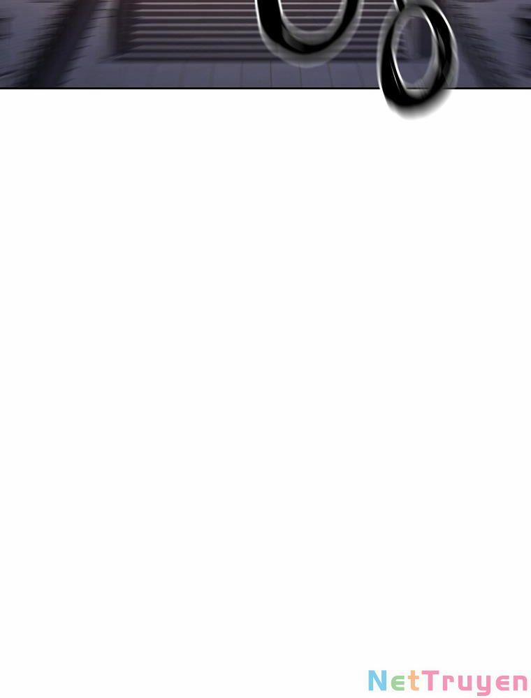 Sự Chuyển Sinh Vào Võ Lâm Thế Gia Của Ranker 21 trang 66