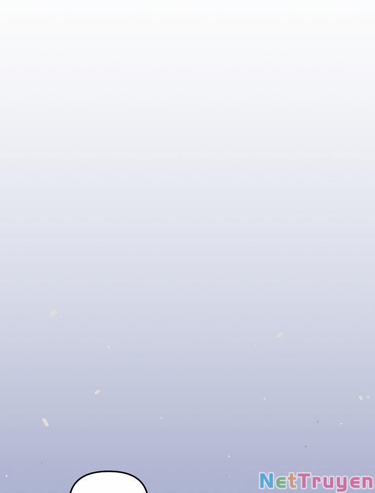 Sự Chuyển Sinh Vào Võ Lâm Thế Gia Của Ranker 21 trang 69