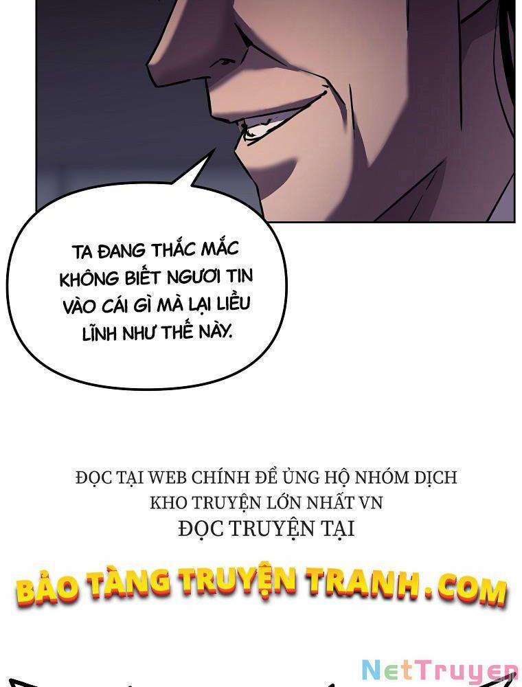Sự Chuyển Sinh Vào Võ Lâm Thế Gia Của Ranker 21 trang 7