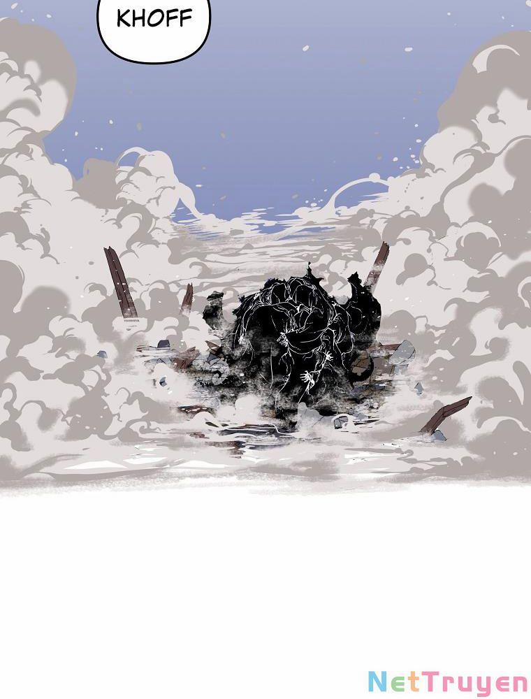 Sự Chuyển Sinh Vào Võ Lâm Thế Gia Của Ranker 21 trang 70