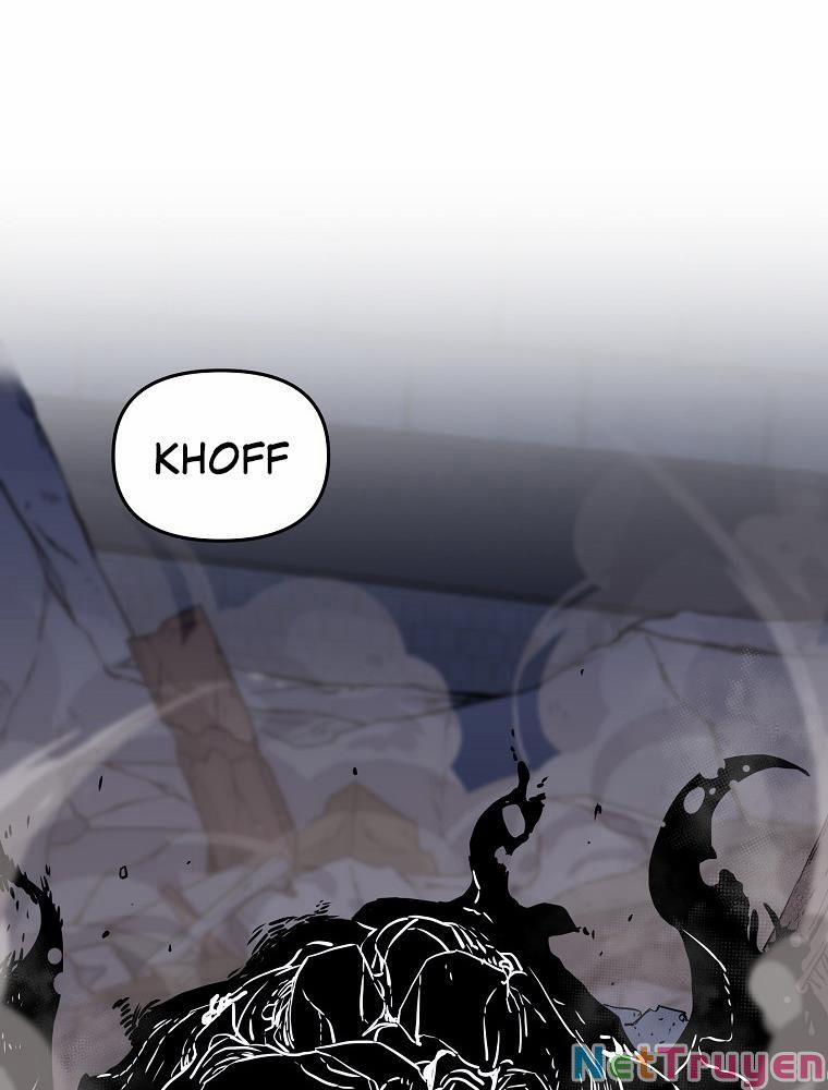 Sự Chuyển Sinh Vào Võ Lâm Thế Gia Của Ranker 21 trang 71