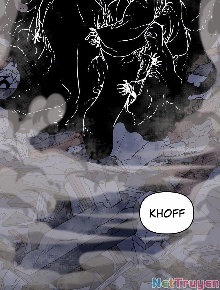 Sự Chuyển Sinh Vào Võ Lâm Thế Gia Của Ranker 21 trang 72