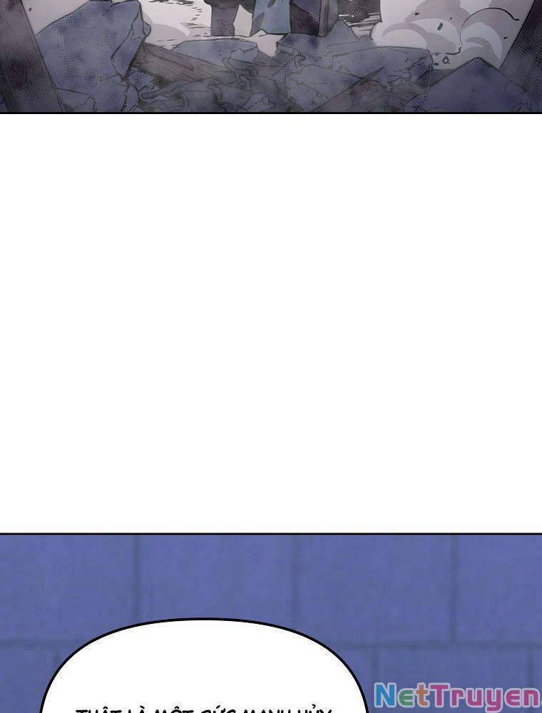 Sự Chuyển Sinh Vào Võ Lâm Thế Gia Của Ranker 21 trang 74
