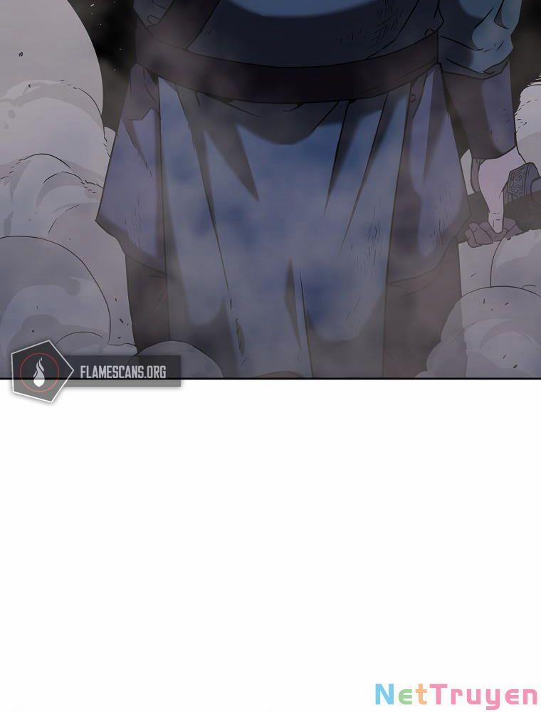 Sự Chuyển Sinh Vào Võ Lâm Thế Gia Của Ranker 21 trang 76