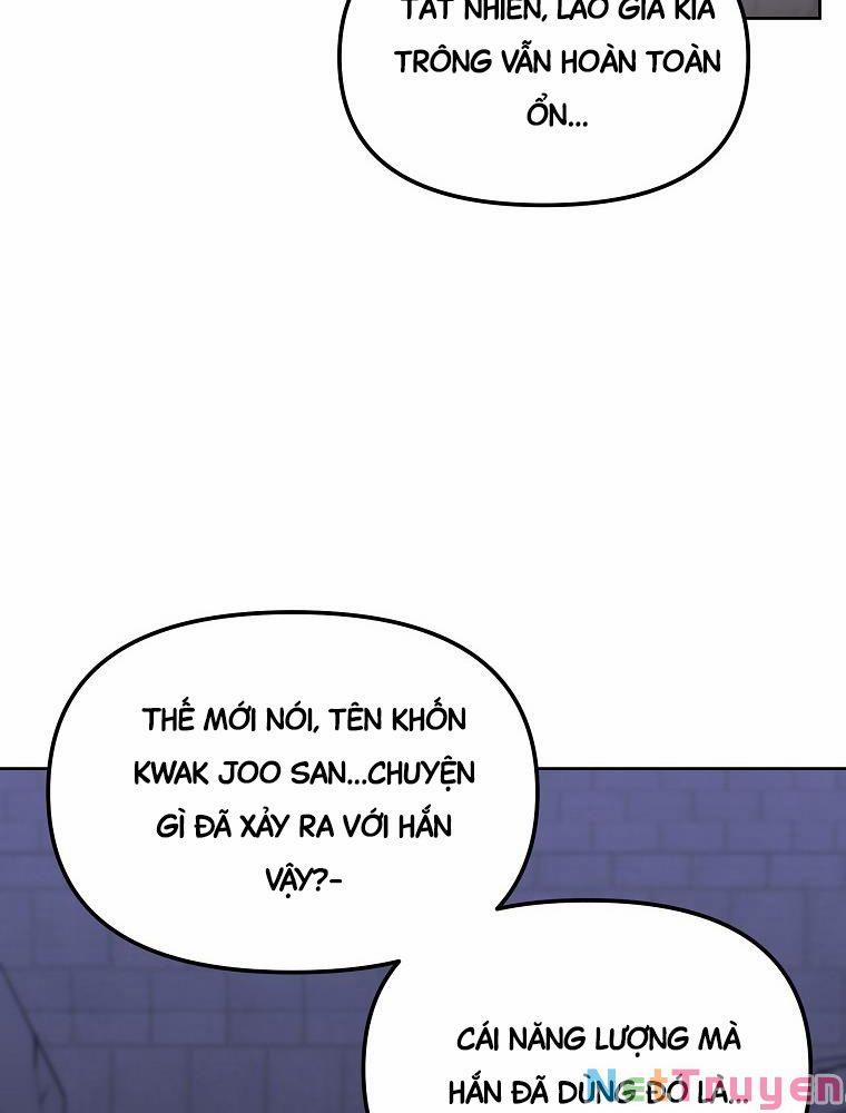 Sự Chuyển Sinh Vào Võ Lâm Thế Gia Của Ranker 21 trang 78