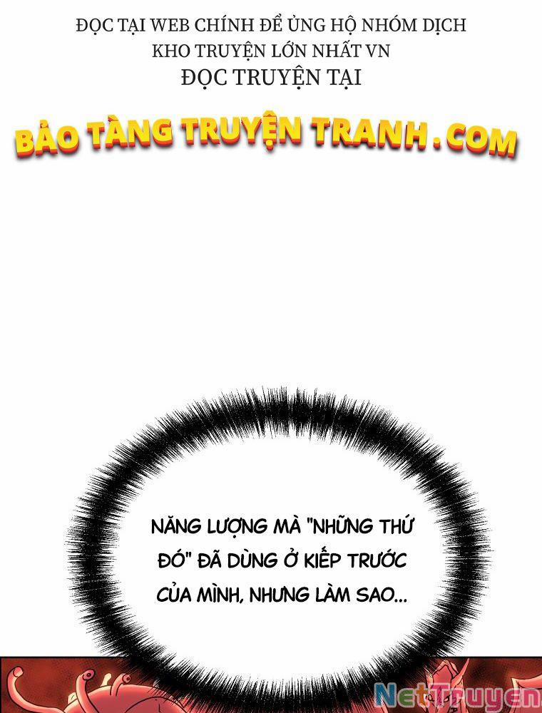 Sự Chuyển Sinh Vào Võ Lâm Thế Gia Của Ranker 21 trang 80