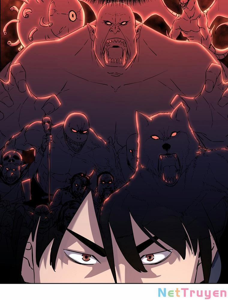 Sự Chuyển Sinh Vào Võ Lâm Thế Gia Của Ranker 21 trang 81