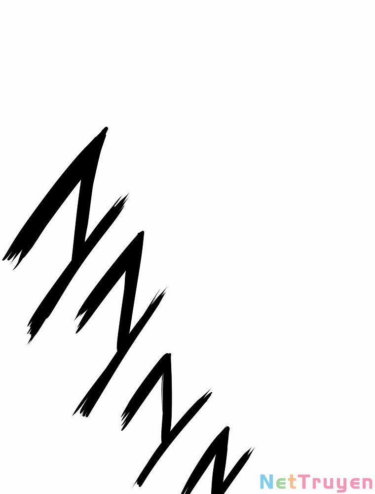 Sự Chuyển Sinh Vào Võ Lâm Thế Gia Của Ranker 21 trang 82