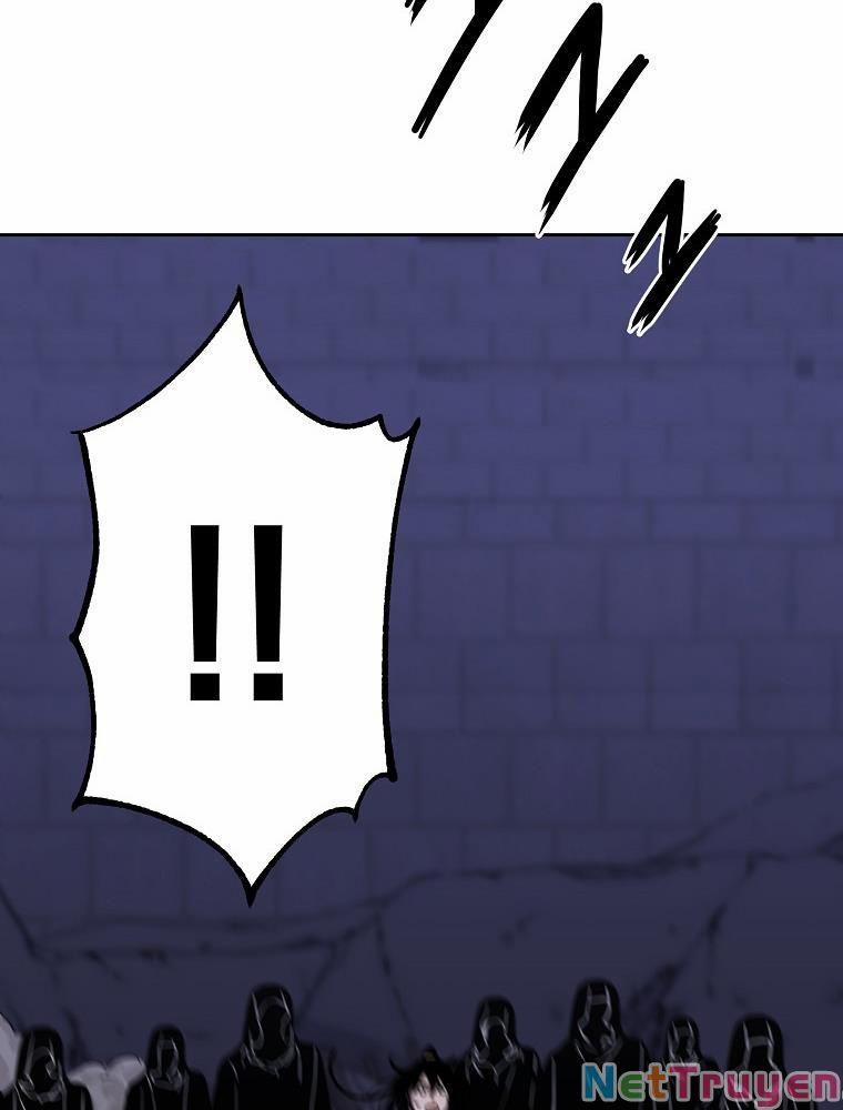 Sự Chuyển Sinh Vào Võ Lâm Thế Gia Của Ranker 21 trang 83