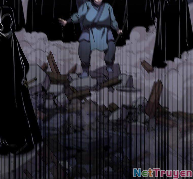 Sự Chuyển Sinh Vào Võ Lâm Thế Gia Của Ranker 21 trang 84