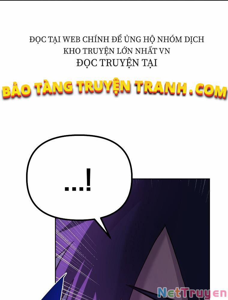 Sự Chuyển Sinh Vào Võ Lâm Thế Gia Của Ranker 21 trang 85