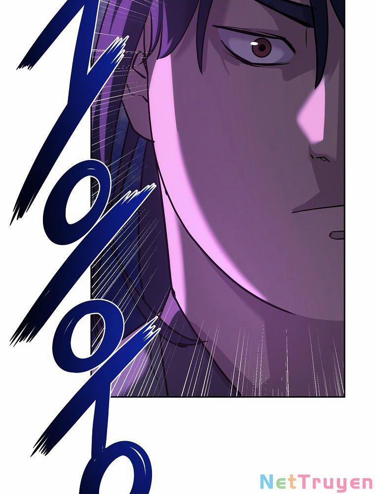 Sự Chuyển Sinh Vào Võ Lâm Thế Gia Của Ranker 21 trang 86