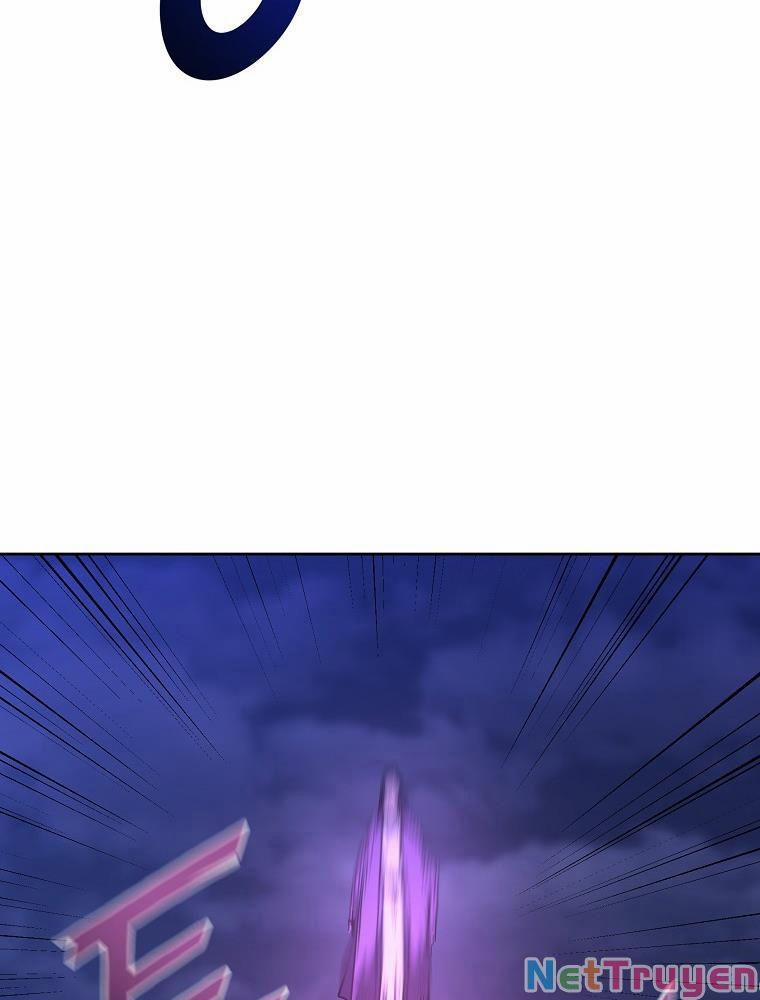 Sự Chuyển Sinh Vào Võ Lâm Thế Gia Của Ranker 21 trang 87