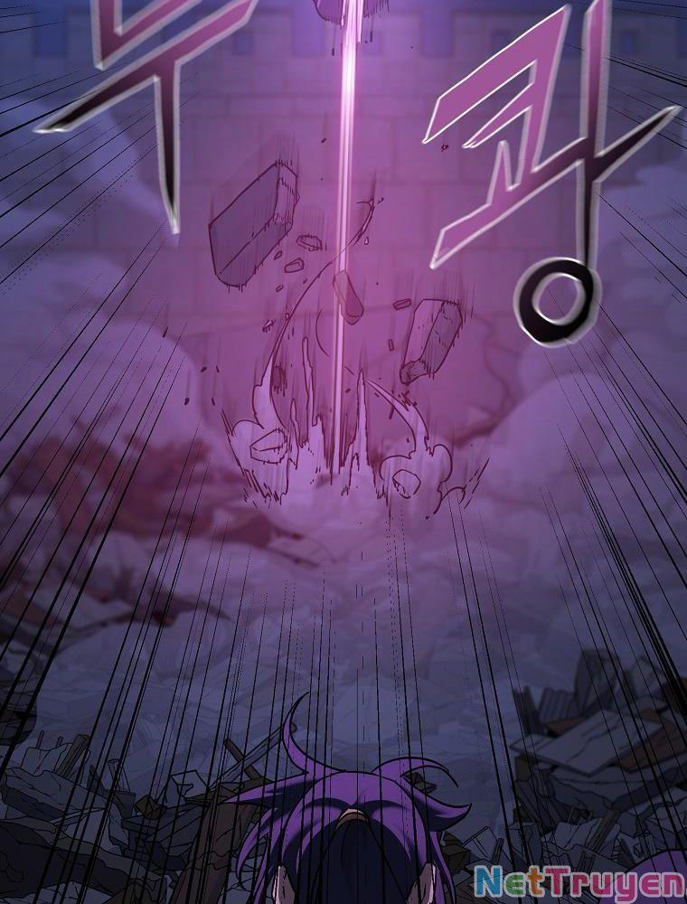 Sự Chuyển Sinh Vào Võ Lâm Thế Gia Của Ranker 21 trang 88