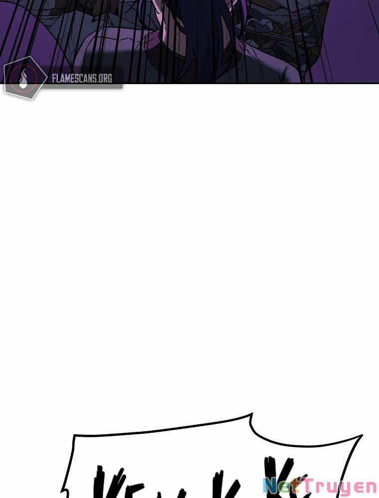 Sự Chuyển Sinh Vào Võ Lâm Thế Gia Của Ranker 21 trang 89