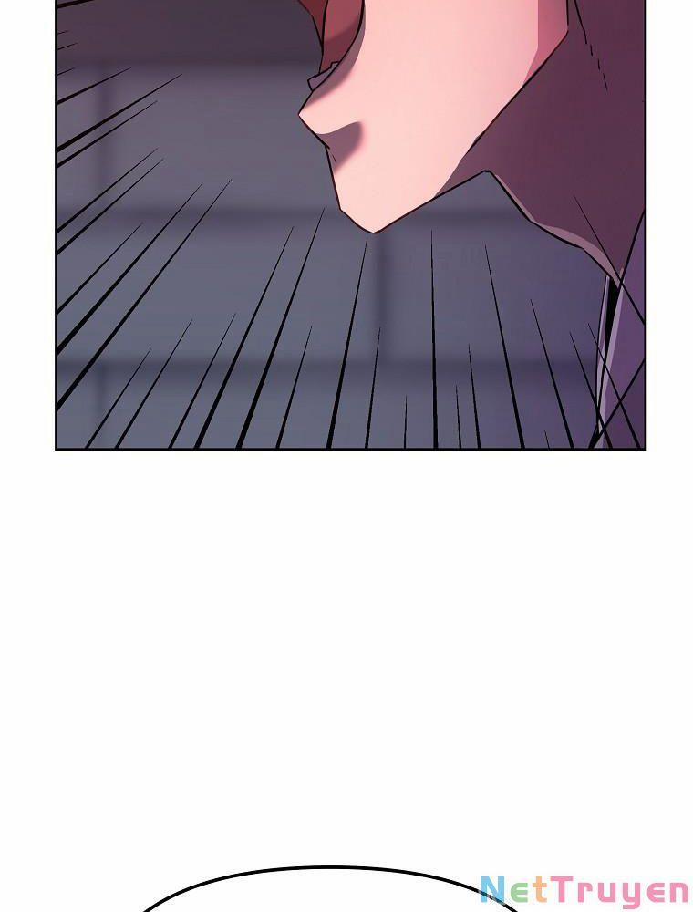 Sự Chuyển Sinh Vào Võ Lâm Thế Gia Của Ranker 21 trang 9