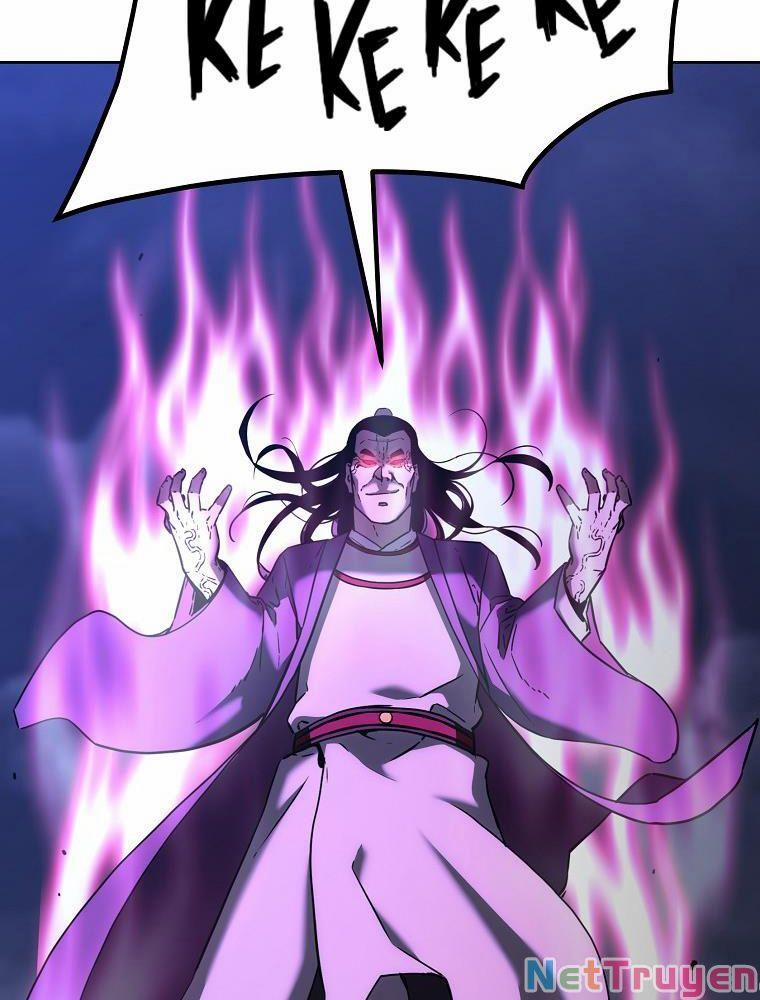 Sự Chuyển Sinh Vào Võ Lâm Thế Gia Của Ranker 21 trang 90