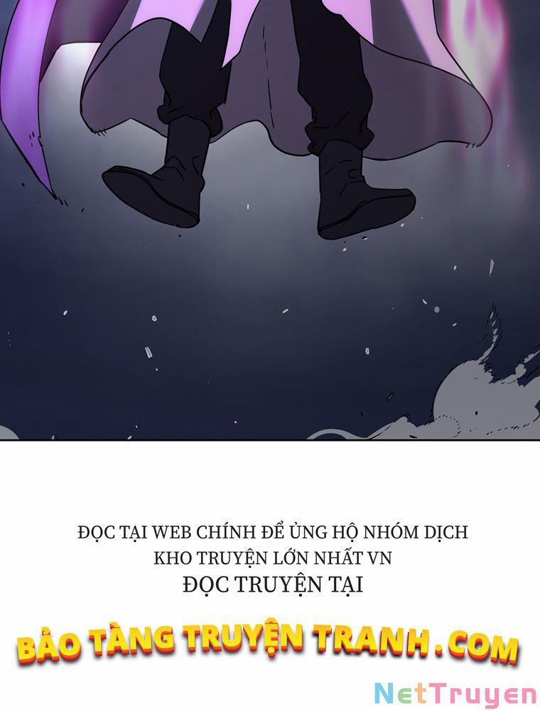 Sự Chuyển Sinh Vào Võ Lâm Thế Gia Của Ranker 21 trang 91