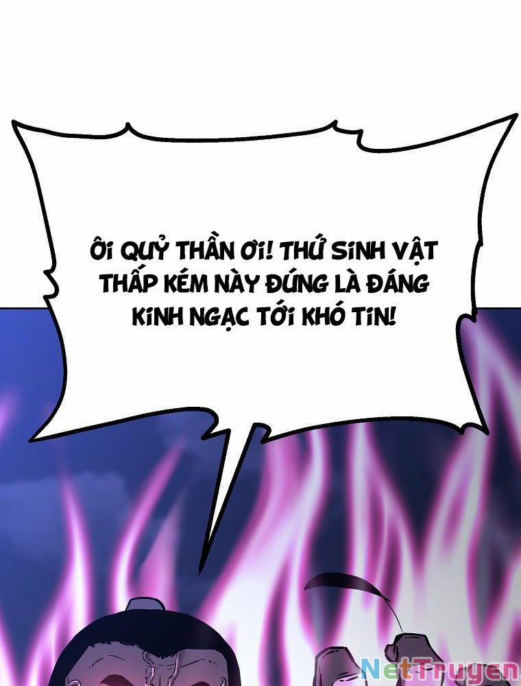 Sự Chuyển Sinh Vào Võ Lâm Thế Gia Của Ranker 21 trang 92