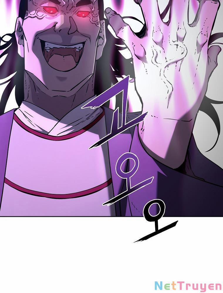 Sự Chuyển Sinh Vào Võ Lâm Thế Gia Của Ranker 21 trang 93
