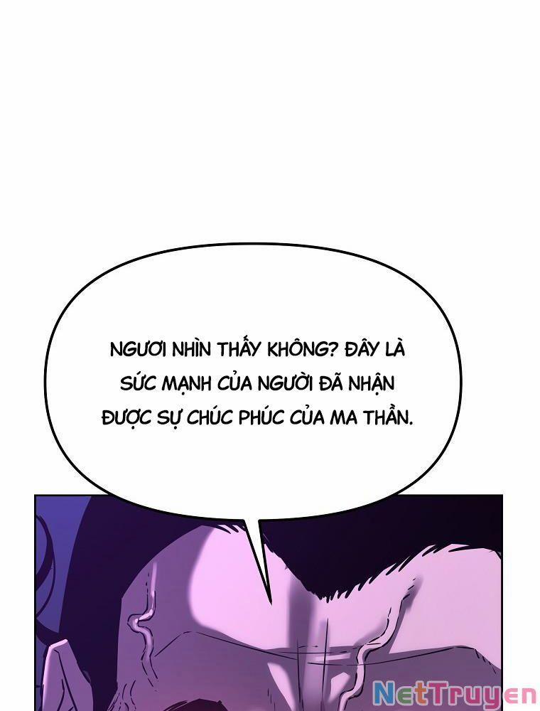 Sự Chuyển Sinh Vào Võ Lâm Thế Gia Của Ranker 21 trang 94