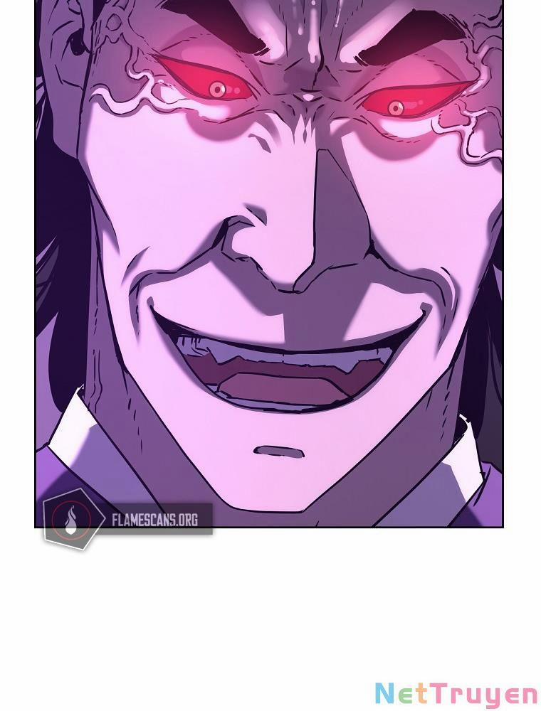 Sự Chuyển Sinh Vào Võ Lâm Thế Gia Của Ranker 21 trang 95